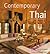 Contemporary Thai