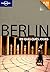 Berlin En quelques jours 2ed