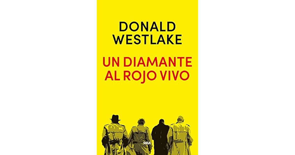 Un Diamante Al Rojo Vivo Ver Online