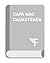 Uma questao de honra  by Paul Burrell