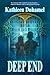 Deep End (Deep Blue Trilogy Book 3)