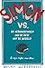 Simon vs. de verwachtingen van de rest van de wereld & zijn l... by Becky Albertalli