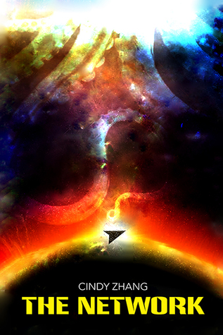 The Network (ebook)