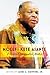 Molefi Kete Asante: A Critical Afrocentric Reader (Black Studies and Critical Thinking Book 15)