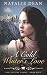 A Cold Winter's Love by Natalie Dean A Cold Winter's Love by Natalie Dean