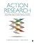 Action Research: Using Strategic Inquiry to Improve Teaching and Learning