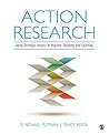Action Research: ...