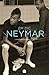 Em dic Neymar