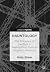 Hauntology: The Presence of...