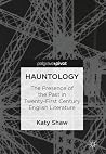 Hauntology: The P...