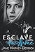 Esclave du rythme (Le rythme #1)