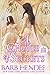 A Choice of Secrets (Dark G...