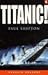 Titanic. (Lernmaterialien)