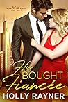 His Bought Fiancée