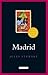 Madrid by Jules Stewart