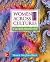 Women Across Cultures: A Global Perspective