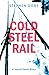 Cold Steel Rail (Inspector ...