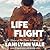 Life To My Flight by Lani Lynn Vale Life To My Flight by Lani Lynn Vale