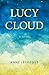 Lucy Cloud