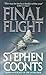 Final Flight (Jake Grafton, #2)