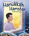 The Hanukkah Hamster
