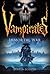 Immortal War (Vampirates #6)