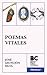 Poemas vitales