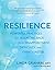 Resilience: Powerful Practi...