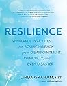 Resilience by Linda Graham