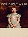 John Everett Millais: Selected Paintings (Colour Plates)