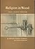 Fruits of the Shaker Tree of Life by Edward Deming Andrews