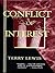Conflict of Interest by Terry Lewis