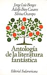 Antologia de la L...