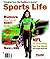 Sportslife Magazine (Issue #4)