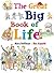 The Great Big Book of Life