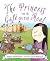 The Princess and the Cafe o...
