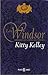 Los windsor by Kitty Kelley Los windsor by Kitty Kelley