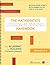The Mathematics Lesson-Plan...