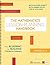 The Mathematics Lesson-Planning Handbook, Grades K-2: Your Blueprint for Building Cohesive Lessons (Corwin Mathematics Series)