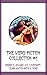 The Weird Fiction Collectio...