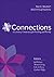 Connections by Thomas G. Long