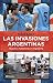 Las invasiones argentinas: Nuestros futbolistas en Inglaterra