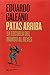 Patas arriba by Eduardo Galeano Patas arriba by Eduardo Galeano