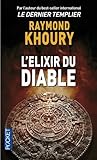 L'Elixir du diable