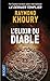 L'Elixir du diable