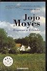 Regreso a Irlanda by Jojo Moyes