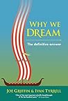 Why we dream: The...