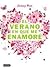 VERANO EN QUE ME ENAMORE, EL
