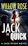 Jack Be Quick