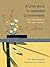 A Little Book of Japanese C...